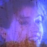 thumb_folies1